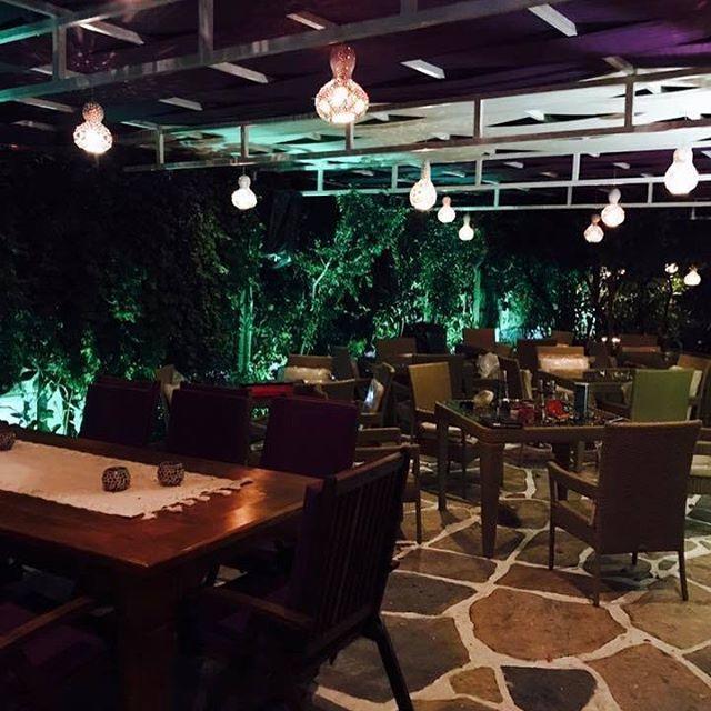 Pepecura Bodrum Exterior foto