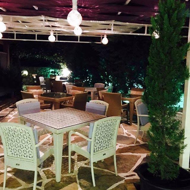 Pepecura Bodrum Exterior foto