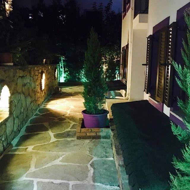 Pepecura Bodrum Exterior foto