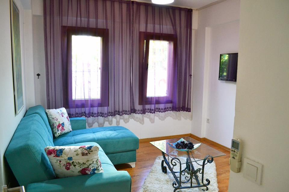 Pepecura Bodrum Exterior foto